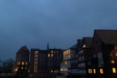 IMG-20240305-WA0021