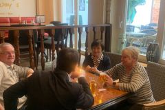 IMG-20240305-WA0027