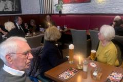 IMG-20240305-WA0030