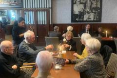 IMG-20240305-WA0032