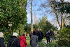 IMG-20240305-WA0057