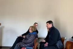 IMG-20240305-WA0071